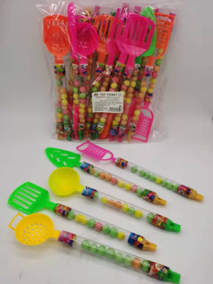 Toys Candy Toy Candy Phone 13388666038