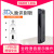 3D Face Recognition Smart Lock with Cat Eye Dingding Smart WiFi Remote Video Call Fingerprint Password Automatic Lock
