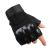 Half-Finger Gloves Outdoor Mountaineering Protection Wear-Resistant Non-Slip Fitness Cycling Training Fingerless Sports