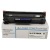 88A Toner Cartridge for HP M126a M128fn P1108 P1007 Printer