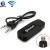 3.5mm Bluetooth Receiver Aux Port Output on Board Bluetooth Receiver Home Speaker Applicable Source Factory