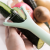 Stainless Steel Vegetable Fruit Knife Set for Foreign Trade
