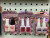 Nail Glue Wholesale Stick-on Crystals Nail-Beauty Glue Nail Shop Glue Fake Nail Tip Glue Wholesale Nail Tip Glue
