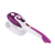 [Export English] 4 Th Generation Ironing Clothes Artifact Multi-Function Handheld Steam and Dry Iron Sr-178 Steam Brush