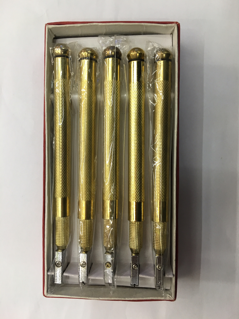 盒装玻璃刀、瓷砖刀轮