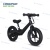 Creeper Children's Electric Glider Lithium Battery Environmental Protection Energy Saving Baby Scooter Balance Car Children