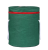 Sundries Container Foreign Trade Exclusive Supply
