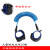 Traction Rope Kids Anti-Separation Rope Walk the Children Fantstic Product with Safety Wrist Strap Breathable with Lock