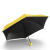 Folding Sunshade Umbrella for Foreign Trade