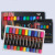 6 Colors 12 Colors Hair Color Pen Hair Dyeing Stick