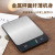 Factory Direct Sales Kitchen Scale Electronic Scale Baking Food Balance Kitchen Electronic Scale Food Weighing