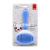 Pet Comb Hot Sale Automatic Hair Comb One-Click Removal Doogal Comb Thickness Needle Beauty Cleaning Supplies