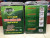 Green Killer Super Solid Thickened Green Board Glue Mouse Traps Mouse Trap Sticker Rat Trap Deratization Stickers