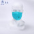 Beilan A3-MFFP2Type IIR Industrial Protective KN95 Mask 3D Head-Mounted Epidemic Prevention Surgical Mask 10