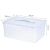 Refrigerator Storage Box Foreign Trade Exclusive Supply