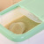 Household 15 Jin 20 Jin Kitchen Pest-Proof Moisture-Proof Rice Bucket Rice Storage Box Rice Flour Sealed Rice Bucket