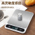 Factory Direct Sales Kitchen Scale Electronic Scale Baking Food Balance Kitchen Electronic Scale Food Weighing