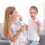 Children's Karaoke Machine Wireless Home Karaoke Toy with Microphone Little Girl Expansion Audio Baby Microphone