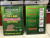 Green Killer Super Solid Thickened Green Board Glue Mouse Traps Mouse Trap Sticker Rat Trap Deratization Stickers
