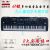 Age 61 Key Electronic Keyboard Children's Toy Gift Wholesale Children's Educational Enlightenment Simulation Piano