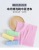Oil Removing Dish Towel Thickened Absorbent Non-Stick Oil Scouring Pad Kitchen Rag Wood Fiber Dishcloth Wholesale