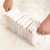 Storage Boxed Sock Fantastic Bra Panties Foldable Separated Compartment Female Drawer Separation Partitions Household