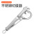 304 Stainless Steel Egg Cutter Kitchen Preserved Egg Preserved Egg Split Tool Egg Slicer Splitter Wholesale