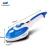 [Export English] 4 Th Generation Ironing Clothes Artifact Multi-Function Handheld Steam and Dry Iron Sr-178 Steam Brush
