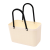 Internet Celebrity Companion Gift Bag Box Basket for Foreign Trade