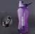 Large Capacity Plastic Water Cup Portable Tumbler Men and Women Student Handheld Space Bottle Outdoor Sports Bottle Tea Cup