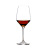 Crystal Glasses Red Wine Glass Set 2 Gift Boxes Wine Set Goblet Grape Burgundy Cup Bordeaux Logo