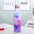 Creative Starry Sky Stainless Steel Thermos Cup Casual Quality Coke Bottle Gift Company Customized Gift Cup Wholesale