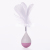 Pet Cat Toy Funny Cat Feather Relieving Stuffy Self-Hi Cat Teaser Tumbler Toy Kitten Pet Supplies