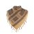 Special Forces Free Variety Scarf Jacquard Scarf Thickened Outdoor Arabic Square Scarf Magic Outdoor Scarf Shawl