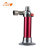 Igniter Color Lighter Inflatable High Temperature Welding Gun Outdoor Barbecue Flame Gun Factory Wholesale