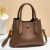 Bucket Bag One Generation Fashion Shoulder Bag Women's Bag Factory Direct Sales 14607