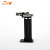 Butane Flame Gun Inflatable Stand-Able Creative Lighter Metal Outdoor Barbecue Igniter Factory Wholesale