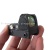 Black Beveled RMR Red Dot Scope Trijicon Holographic Sight Metal