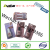 Hot selling 10g Nail Supplies Non-toxic Acrylic Nail Glue For Artificial Nail Tips