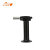 Lighter Metal Safety Lock Flame Gun Creative Desktop Outdoor Barbecue Fire Maker a Welding Blow Lamp Wholesale YZ-022