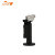 Igniter Outdoor Barbecue Flame Gun Flame Ignition Point Smoking Set Wholesale YZ-002 High Temperature Butane Hardware Welding Gun