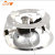 Creative Picnic Stoves Gas Stove Outdoor Camping Igniter Coffee Stove Wholesale YZ-006