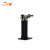 Flame Gun Windproof Kitchen Cooking Igniter Outdoor Barbecue Fire Burning Torch Barbecue Inflatable New YZ-033