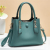 Bucket Bag One Generation Fashion Shoulder Bag Women's Bag Factory Direct Sales 14607