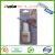 BCBC Antald DC Glamour Brush-on Nail Glue Nail Glue Curing Agent Nail-Beauty Glue