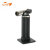 Flame Gun Windproof Kitchen Cooking Igniter Outdoor Barbecue Fire Burning Torch Barbecue Inflatable New YZ-033