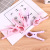 Large Clothes Pin Cotton Quilt Clip Thick Windproof Plastic Drying Clip Non-Slip Clothes Pin Wholesale