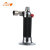 Igniter Color Lighter Inflatable High Temperature Welding Gun Outdoor Barbecue Flame Gun Factory Wholesale
