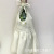 Supply Western-Style Wedding Holiday Supplies Banquet Supplies Wine Bottle Cover Wedding Wine Table Decorations in Stock