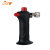 Factory Wholesale YZ-003 Kitchen Baking and Cooking Flamer Outdoor Camping Barbecue Igniter